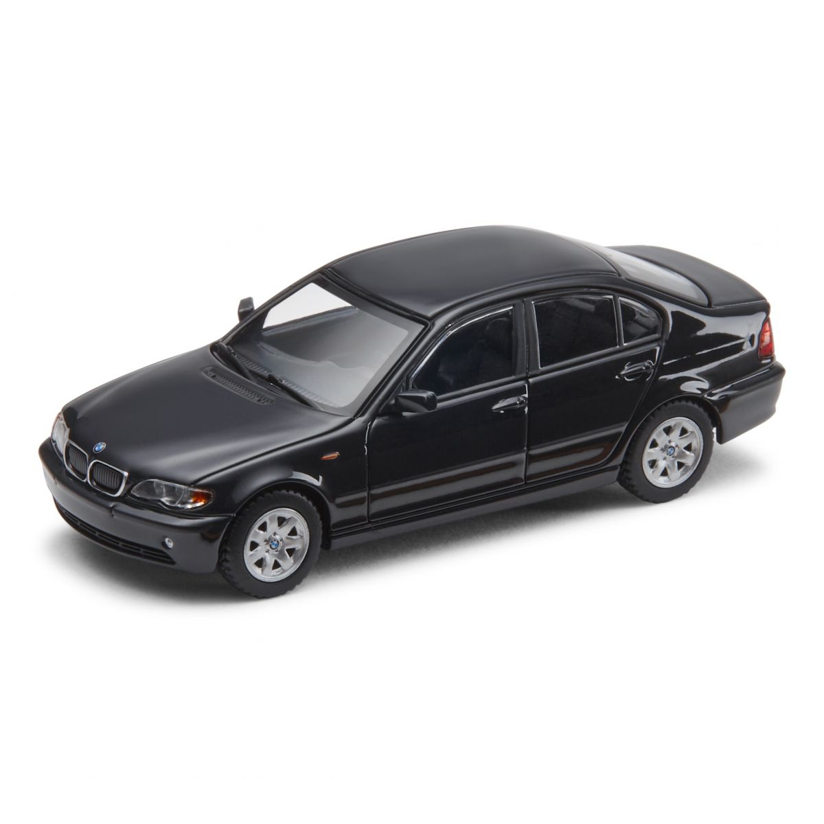3系列50週年模型車組1:64